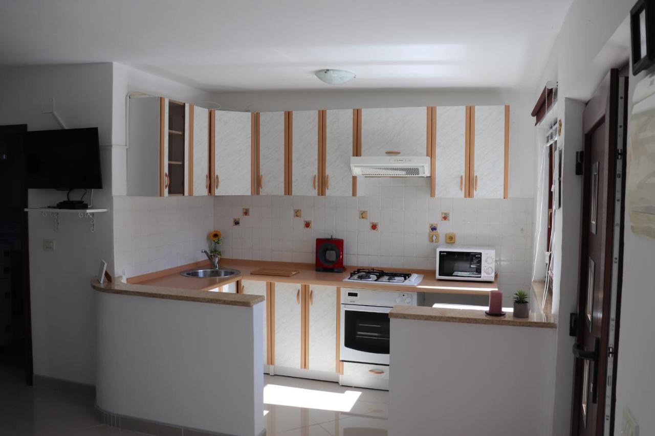 An Amazing Studio Apartment Премантура Экстерьер фото
